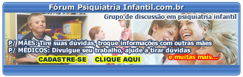 Clique aqui e cadastre-se agora